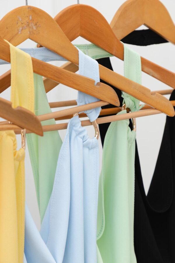 OFERTA TOP MONICA BUCHE RIB TENSE