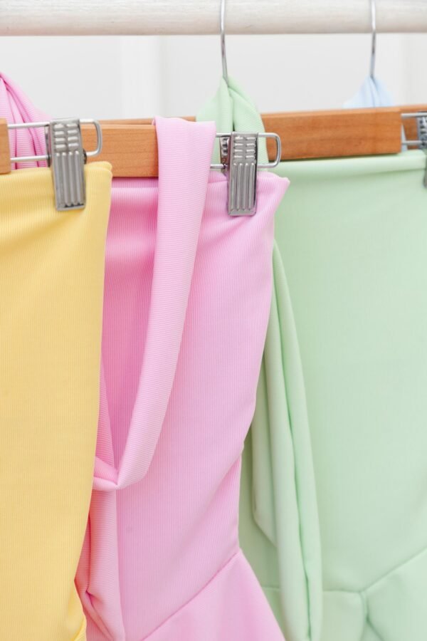 OFERTA TOP NANCY LAZO RIB TENSE