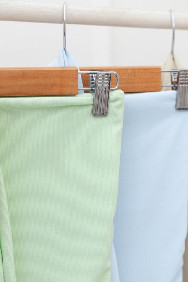 OFERTA TOP NANCY LAZO RIB TENSE