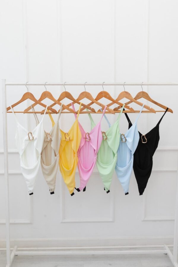 OFERTA BODY MIRTA RIB TENSE