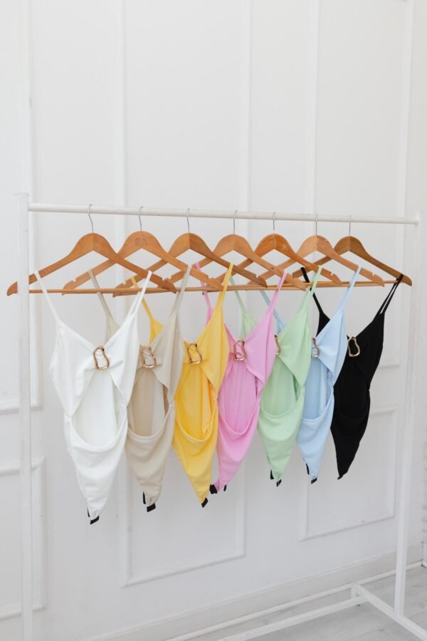 OFERTA BODY MIRTA RIB TENSE