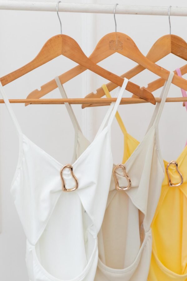 OFERTA BODY MIRTA RIB TENSE