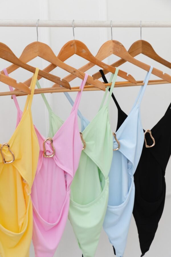 OFERTA BODY MIRTA RIB TENSE