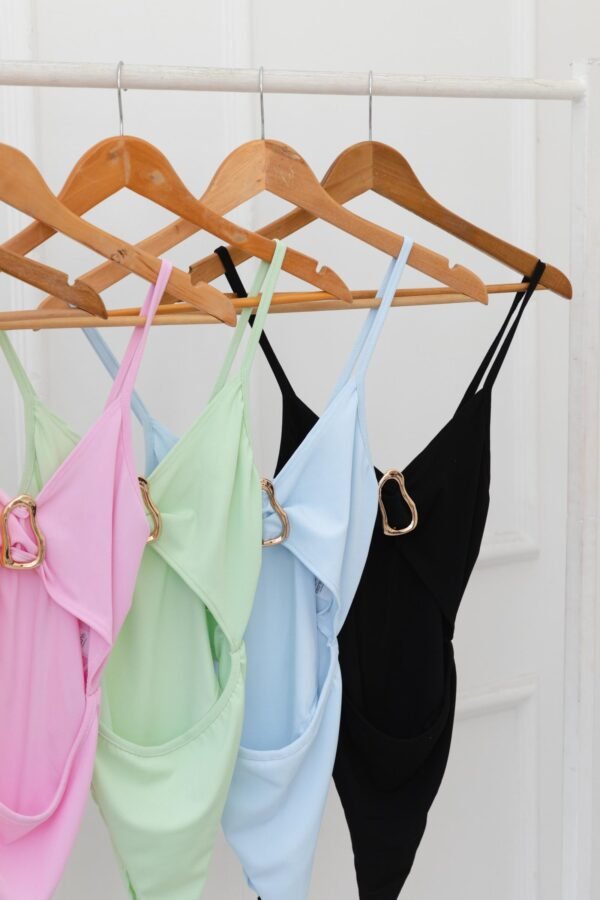 OFERTA BODY MIRTA RIB TENSE