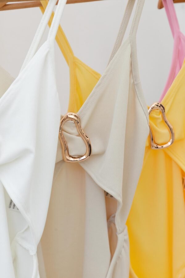 OFERTA BODY MIRTA RIB TENSE