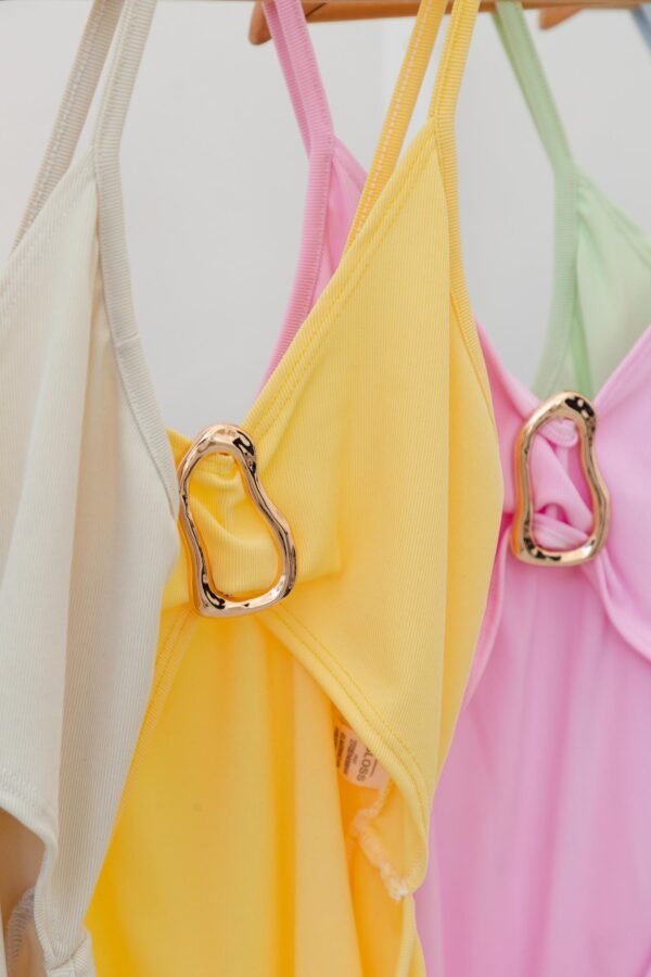 OFERTA BODY MIRTA RIB TENSE