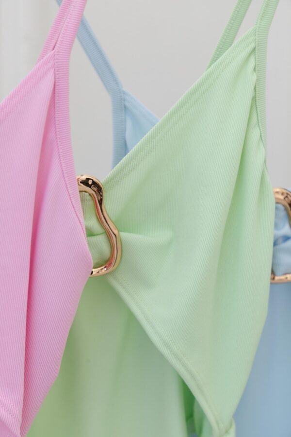 OFERTA BODY MIRTA RIB TENSE