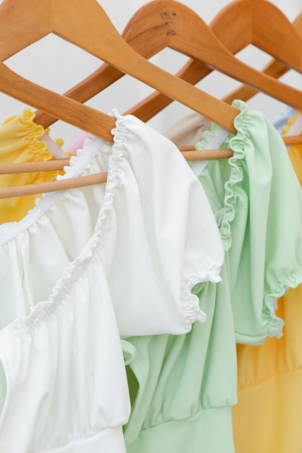 OFERTA BODY HEIDI RIB TENSE