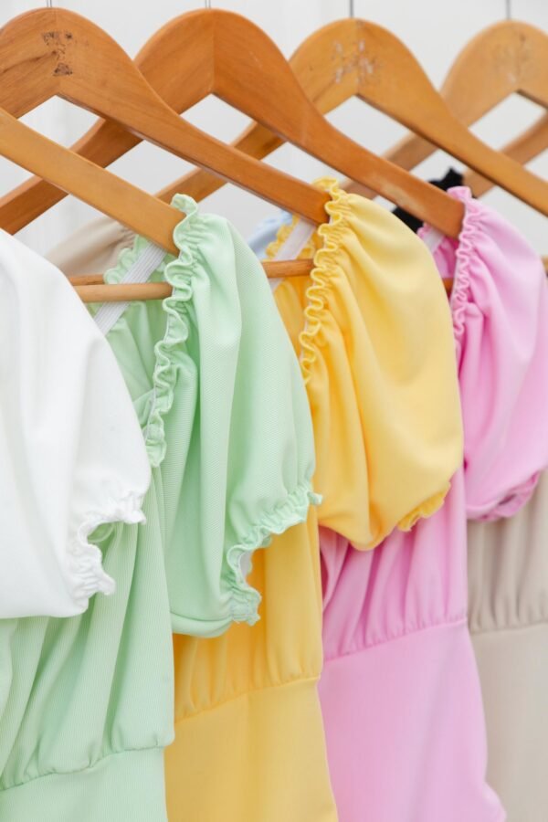 OFERTA BODY HEIDI RIB TENSE