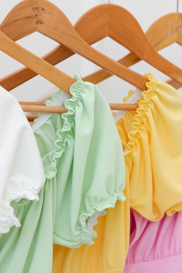 OFERTA BODY HEIDI RIB TENSE