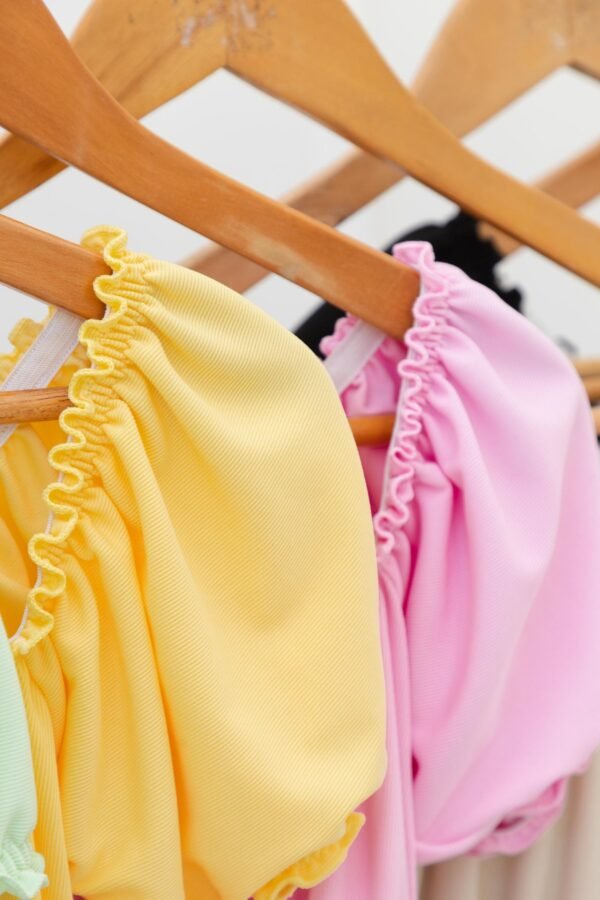 OFERTA BODY HEIDI RIB TENSE