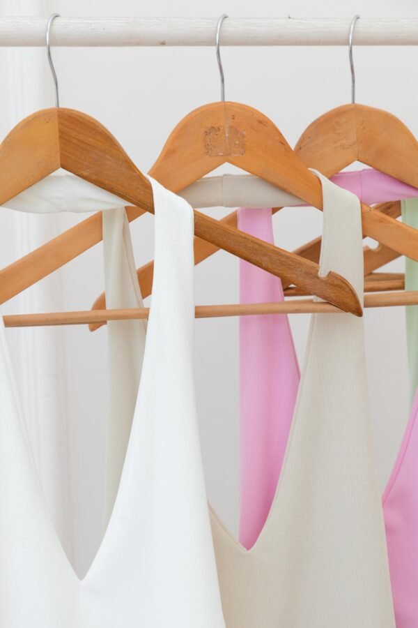 OFERTA BODY MIMI RIB TENSE