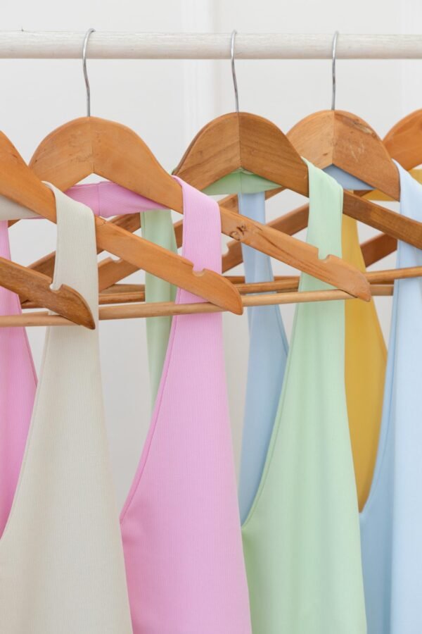 OFERTA BODY MIMI RIB TENSE