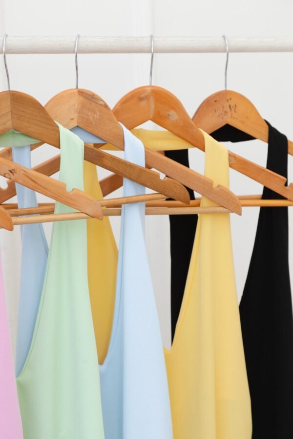 OFERTA BODY MIMI RIB TENSE