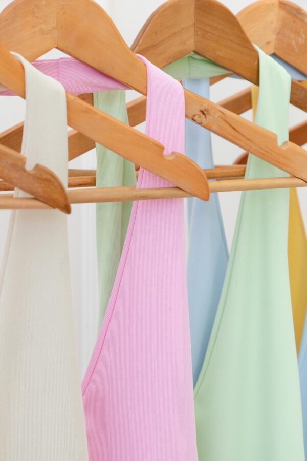 OFERTA BODY MIMI RIB TENSE