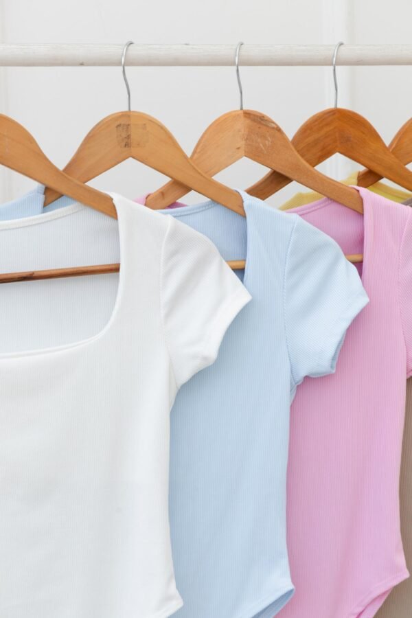 OFERTA BODY LULU MORLEY PORTO