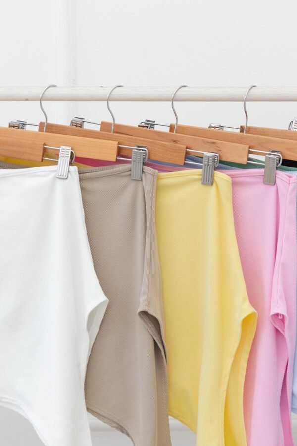 OFERTA BODY DAMARA MORLEY PORTO