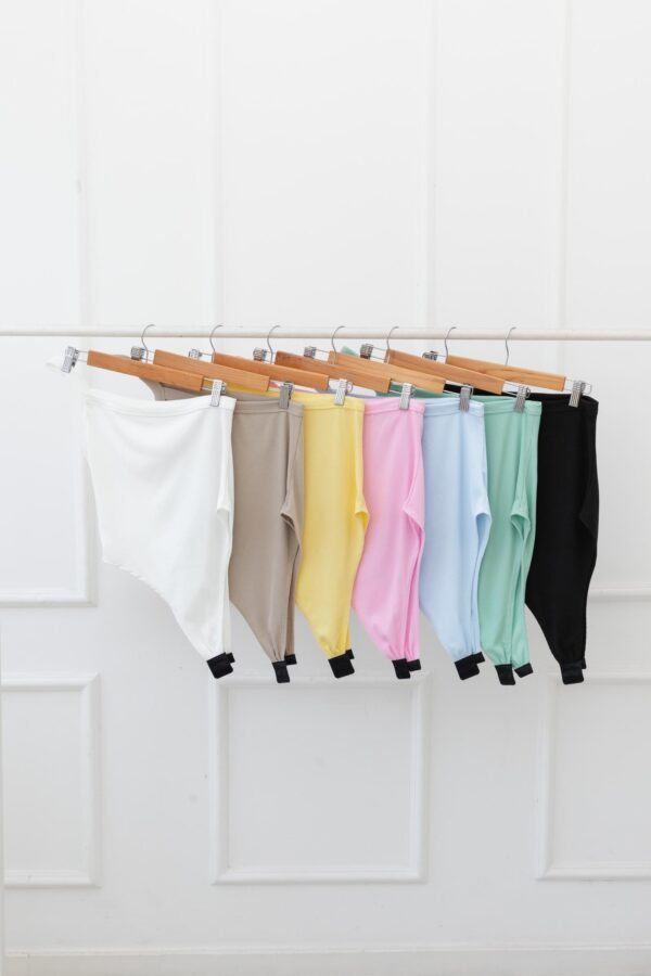 OFERTA BODY COLETTE MORLEY PORTO