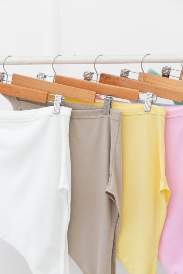 OFERTA BODY COLETTE MORLEY PORTO