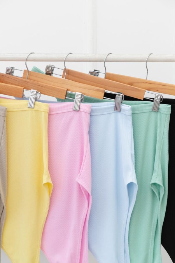 OFERTA BODY COLETTE MORLEY PORTO