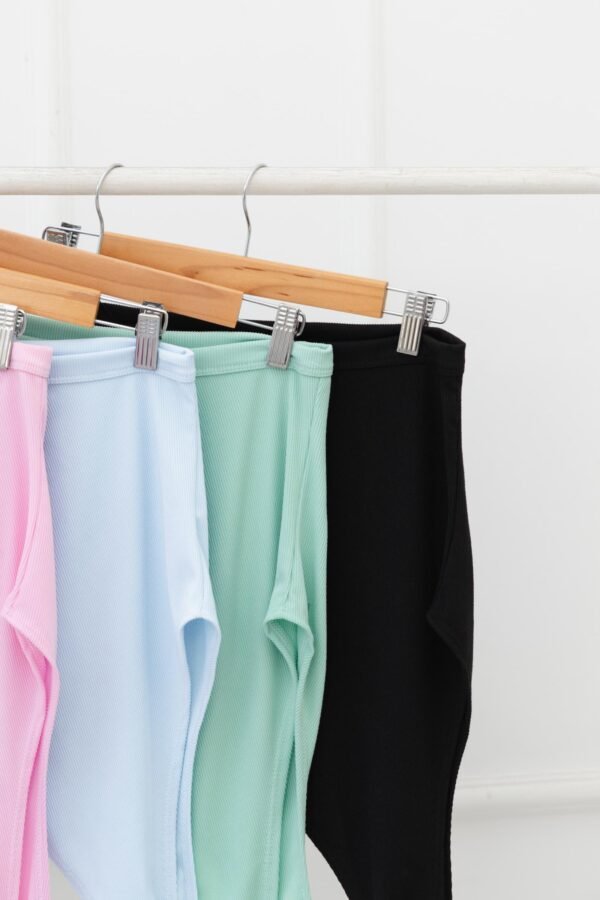 OFERTA BODY COLETTE MORLEY PORTO