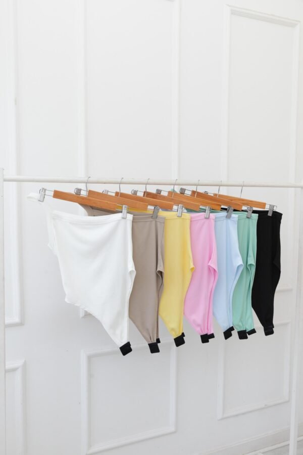 OFERTA BODY COLETTE MORLEY PORTO