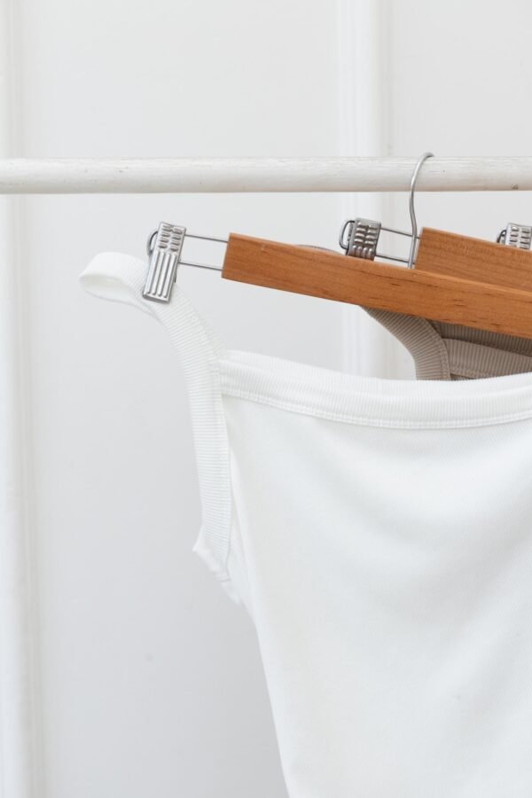 OFERTA BODY COLETTE MORLEY PORTO