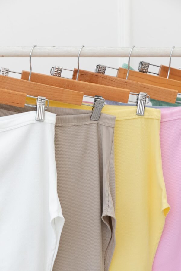 OFERTA BODY COLETTE MORLEY PORTO