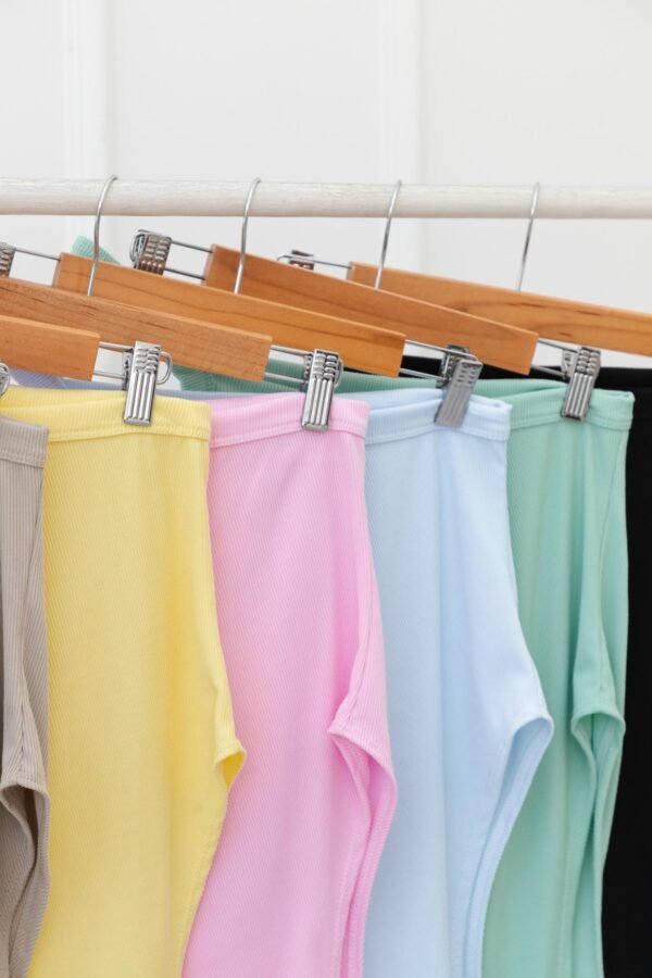 OFERTA BODY COLETTE MORLEY PORTO