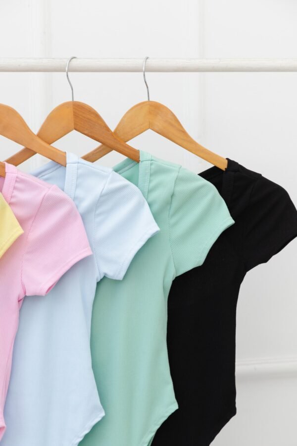 BODY PENELOPE MORLEY PORTO