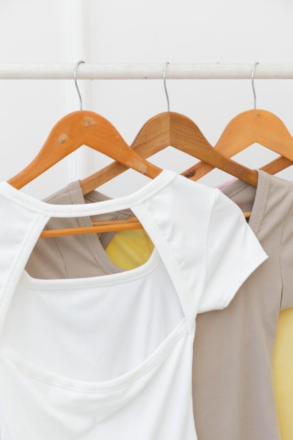 BODY PENELOPE MORLEY PORTO