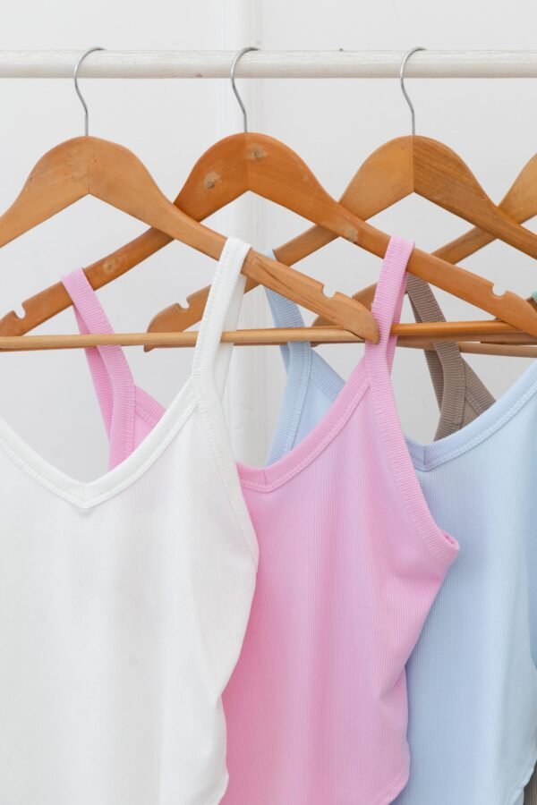 OFERTA BODY EVELYN MORLEY PORTO