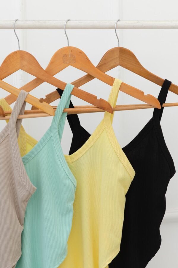 OFERTA BODY EVELYN MORLEY PORTO