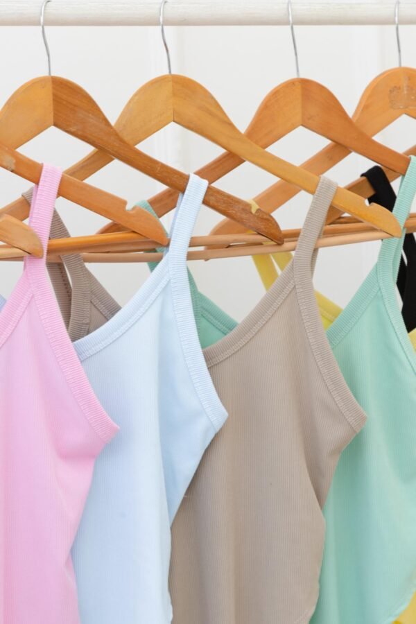 OFERTA BODY EVELYN MORLEY PORTO