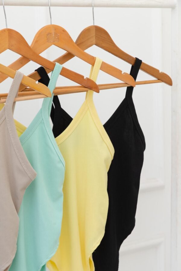 OFERTA BODY EVELYN MORLEY PORTO