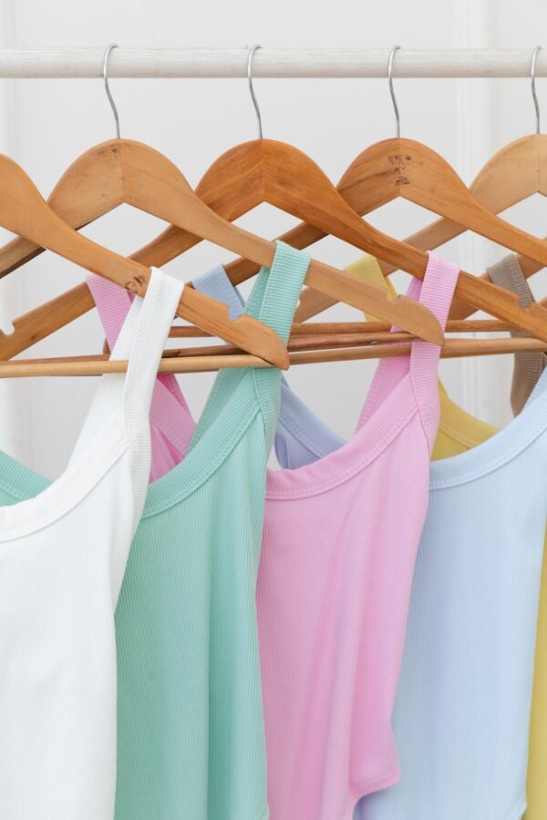 OFERTA BODY JACKY MORLEY PORTO