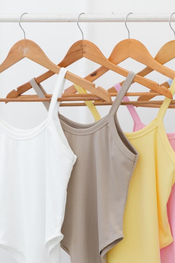 OFERTA BODY ZAIRA MORLEY PORTO