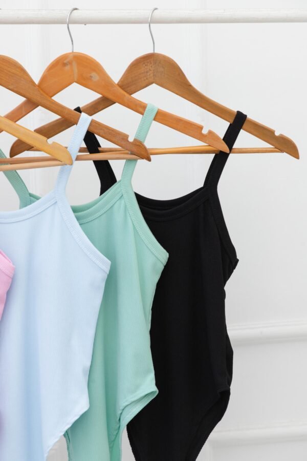 OFERTA BODY ZAIRA MORLEY PORTO