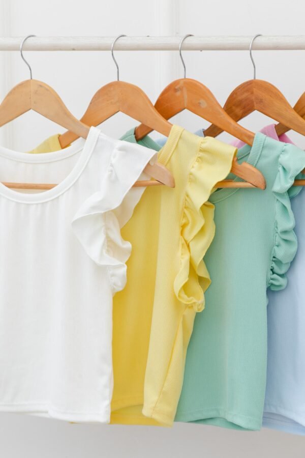 OFERTA TOP SIMONA MORLEY PORTO