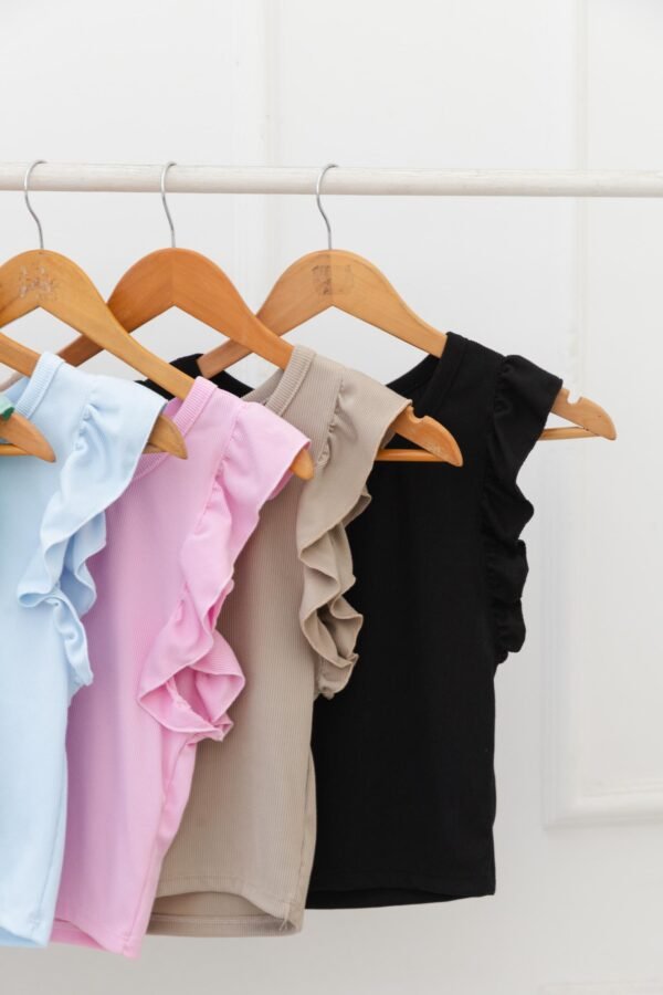 OFERTA TOP SIMONA MORLEY PORTO