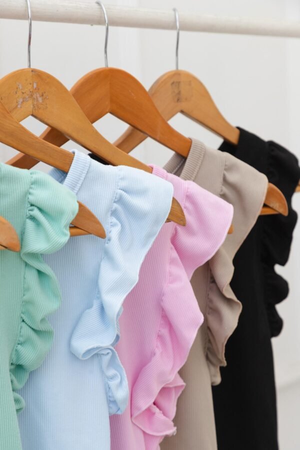 OFERTA TOP SIMONA MORLEY PORTO