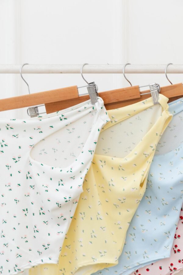 OFERTA BODY CELESTE MORLEY FLORES