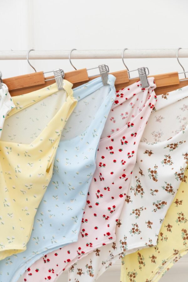 OFERTA BODY CELESTE MORLEY FLORES