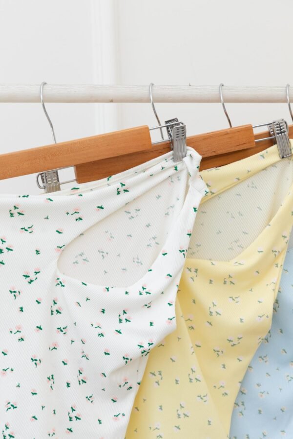 OFERTA BODY CELESTE MORLEY FLORES