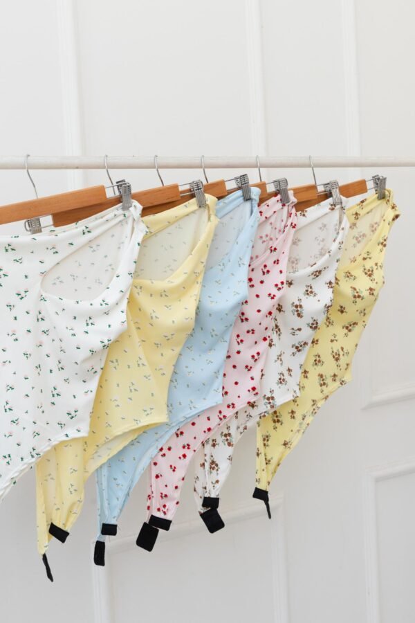 OFERTA BODY CELESTE MORLEY FLORES