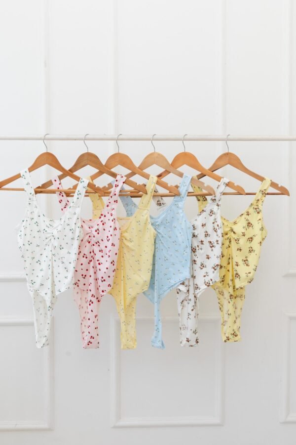 OFERTA PAMELA MORLEY FLORES