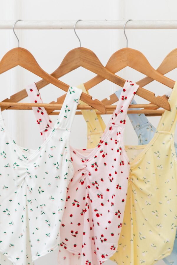 OFERTA PAMELA MORLEY FLORES