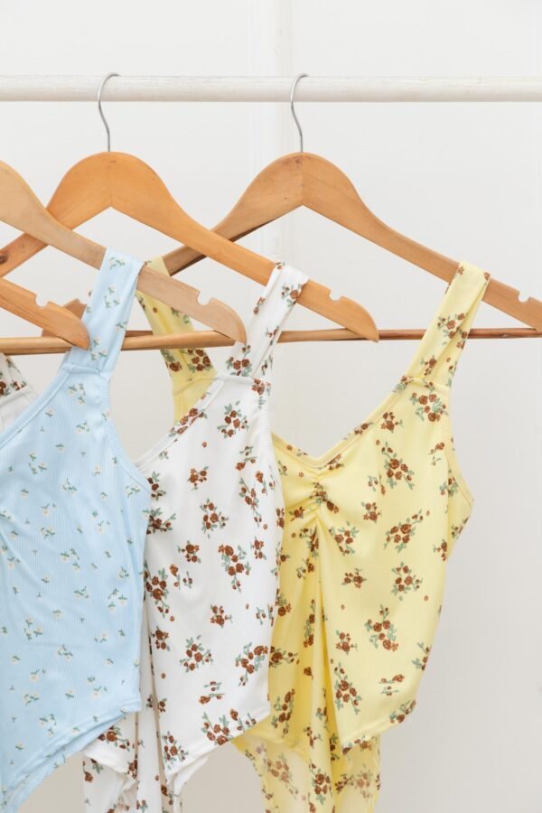 OFERTA PAMELA MORLEY FLORES