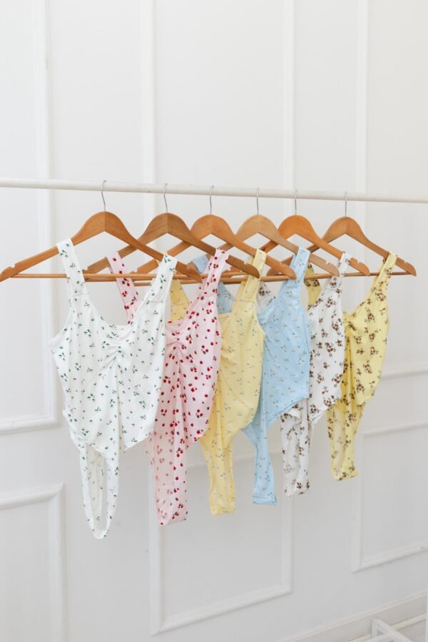 OFERTA PAMELA MORLEY FLORES