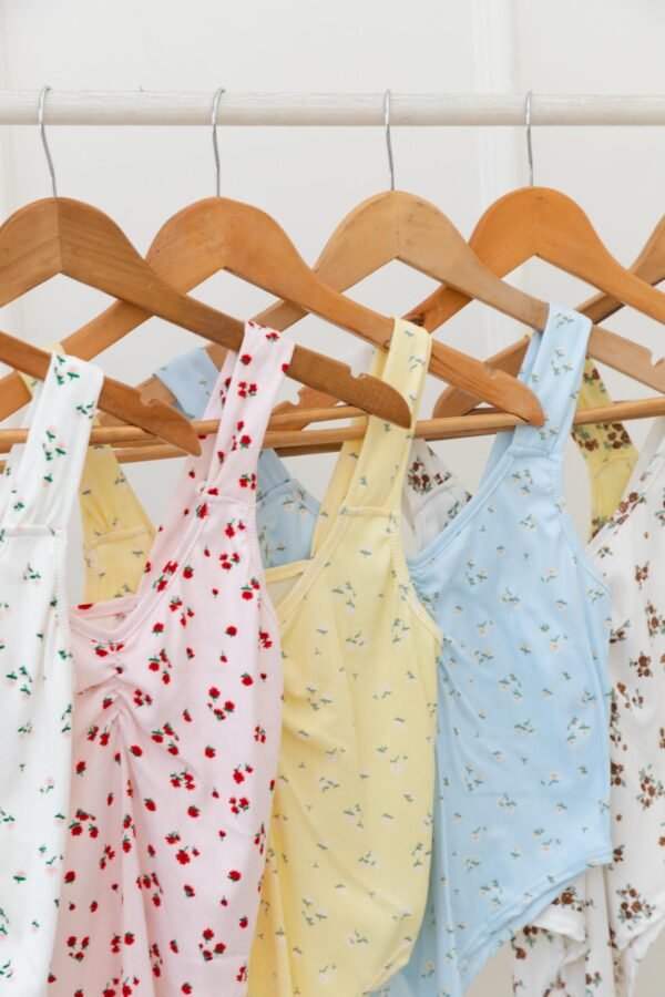 OFERTA PAMELA MORLEY FLORES